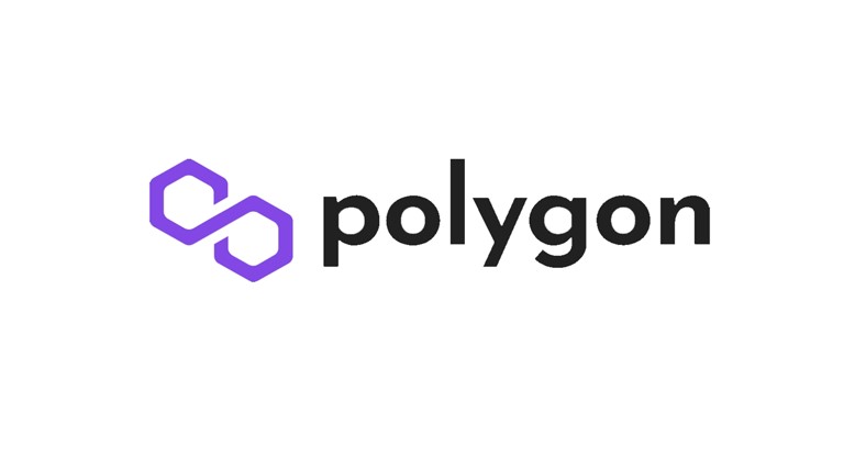Convert Matic Token ERC 20 to Polygon